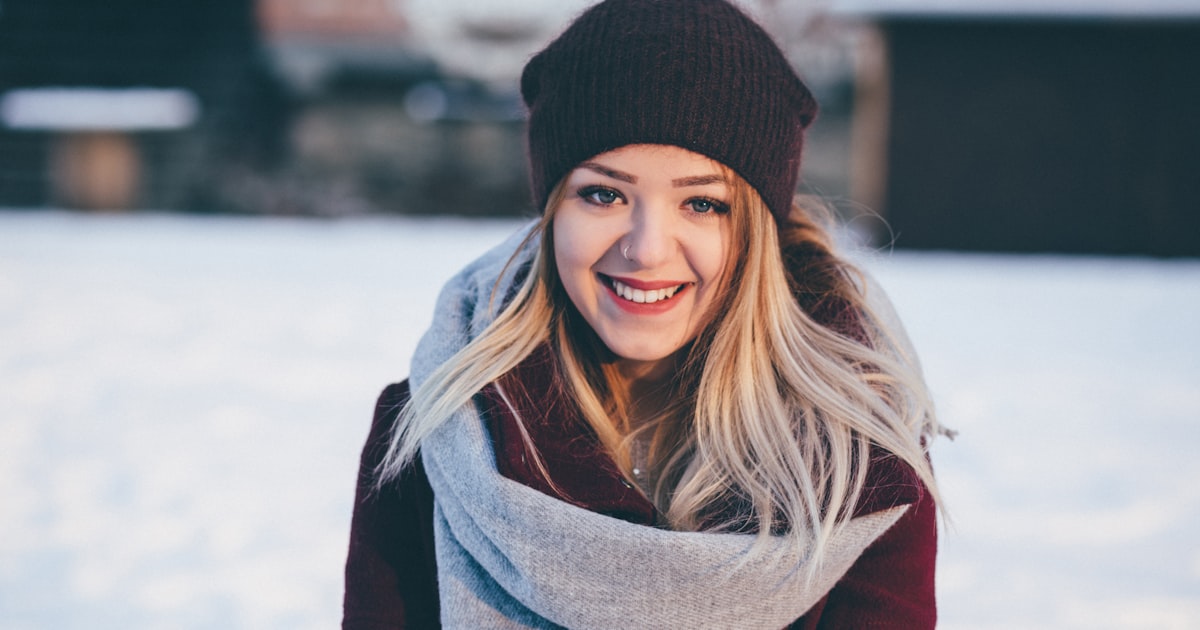 Lipoaspiração: Como Funciona, Tipos, Riscos e Custos em 2026