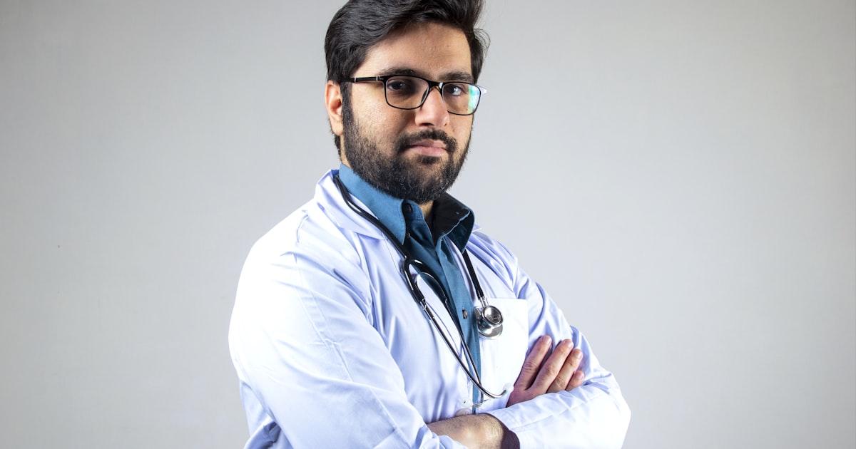 Bichectomia: Tudo Sobre a Remoção da Bola de Bichat